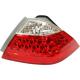 2006 Accord-Hybrid Lamp - Tail Lamp