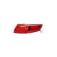 2004 FX45 Lamp - Tail Lamp