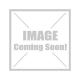 2004 Spectra-SEDAN-After-2004 Lamp - Tail Lamp