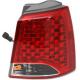 2012 Sorento Lamp - Tail Lamp
