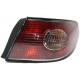 2004 ES330 Lamp - Tail Lamp