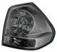 2007 RX350 Lamp - Tail Lamp