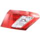 2009 ES350 Lamp - Tail Lamp
