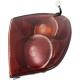 1999 RX300 Lamp - Tail Lamp