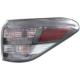 2011 RX350 Lamp - Tail Lamp