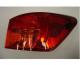 2007 IS350-SEDAN Lamp - Tail Lamp