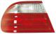 2009 Explorer-Limited Bumper Plastic