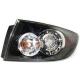 2009 Mazda-3 Lamp - Tail Lamp