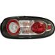 2006 MX5-Miata Lamp - Tail Lamp