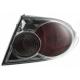 2006 Mazda-6 Lamp - Tail Lamp
