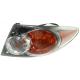 2006 Mazda-6 Lamp - Tail Lamp