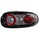 2006 MX5-Miata Lamp - Tail Lamp