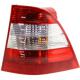 2002 ML500 Lamp - Tail Lamp
