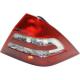 2004 C230 Lamp - Tail Lamp