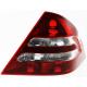 2006 C230 Lamp - Tail Lamp