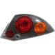 2004 Eclipse Lamp - Tail Lamp