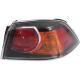 2014 Lancer-Evolution Lamp - Tail Lamp