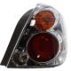 2003 Altima Lamp - Tail Lamp