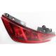 2004 Murago Lamp - Tail Lamp