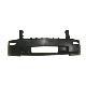 2009 Mustang-GT Bumper Plastic