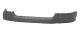 2008 Ford-F150-F250-Light-Duty-Pickup Bumper Plastic