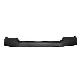 2006 Mark-LT Bumper Plastic
