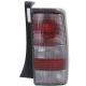 2006 XB Lamp - Tail Lamp
