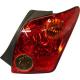 2004 XA Lamp - Tail Lamp