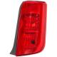 2008 XB Lamp - Tail Lamp