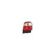 2001 Forester Lamp - Tail Lamp