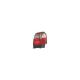 2002 Forester Lamp - Tail Lamp