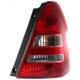 2005 Forester Lamp - Tail Lamp