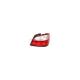 2003 Impreza Lamp - Tail Lamp