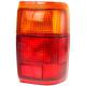 1992 4Runner Lamp - Tail Lamp