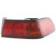 1999 Camry Lamp - Tail Lamp
