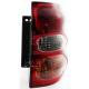 2004 Sequoia Lamp - Tail Lamp