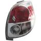2006 Matrix Lamp - Tail Lamp