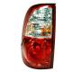 2006 Tundra-Pickup Lamp - Tail Lamp