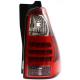 2007 4Runner Lamp - Tail Lamp