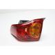 2010 Corolla-SEDAN Lamp - Tail Lamp
