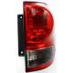 2007 Sequoia Lamp - Tail Lamp