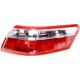 2007 Camry-Hybrid Lamp - Tail Lamp
