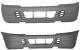 2004 Explorer Bumper Plastic