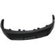 2009 Focus Bumper Plastic