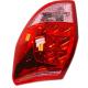 2008 RAV4 Lamp - Tail Lamp