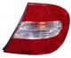 2004 Camry Lamp - Tail Lamp