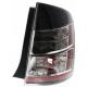 2004 Prius Lamp - Tail Lamp