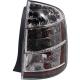 2007 Prius Lamp - Tail Lamp