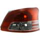 2009 Yaris-SEDAN Lamp - Tail Lamp