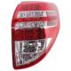 2012 RAV4 Lamp - Tail Lamp